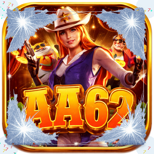 aa62 — galeri pratinjau Resmi APK